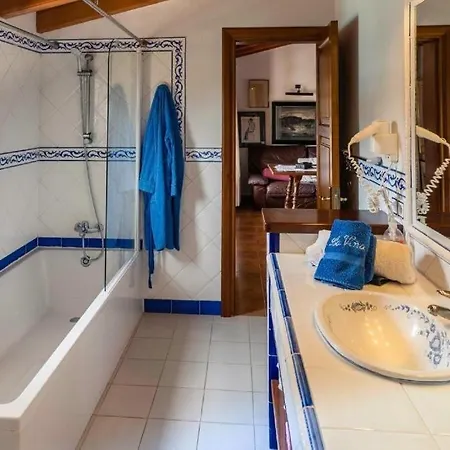 5br For Rent Holiday home *