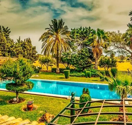 5br For Rent * Капри