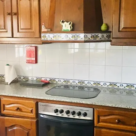 5br For Rent Дом отдыха