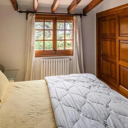 5br For Rent * Капри