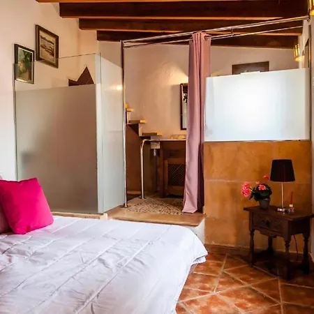 Holiday home 5br For Rent