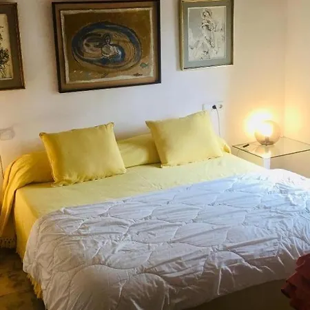 Дом отдыха 5br For Rent *