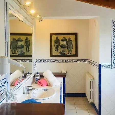 5br For Rent * Капри