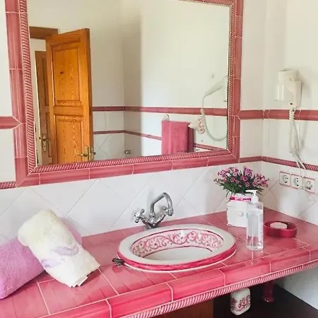 5br For Rent Дом отдыха *