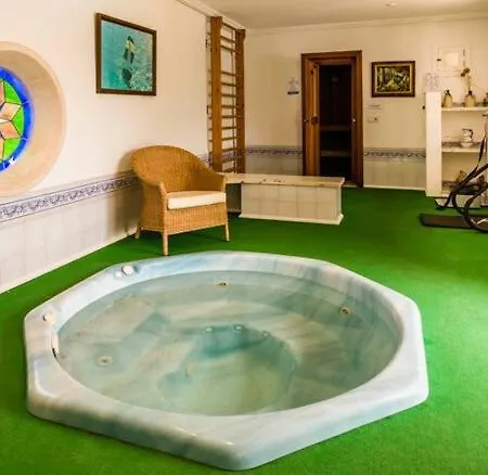 5br For Rent * 卡普里