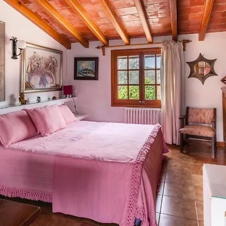 5br For Rent 度假居